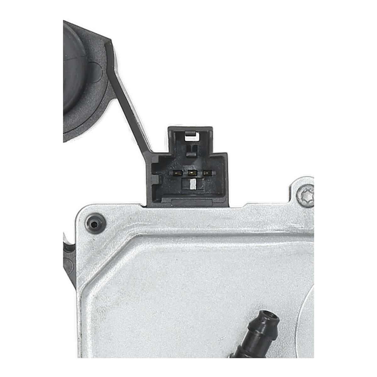 Moteur d'essuie-glace VALEO ref. 582744